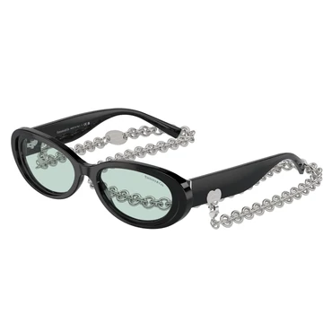 Tiffany TF4221 8001D9 54/17/140