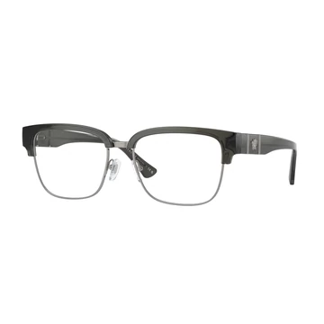 VERSACE VE3348 5292 55/17/150