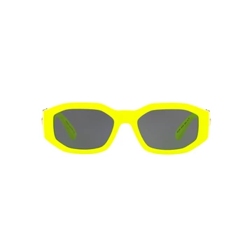 VERSACE 4361 532187 53/18/140