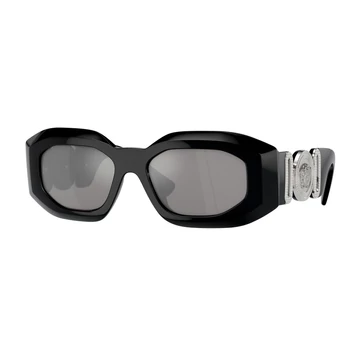 VERSACE VE4425U 54226G 54/18/145