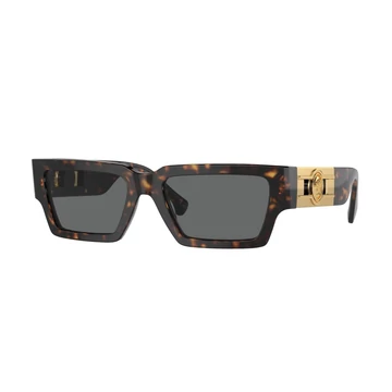 VERSACE VE4459 108/87 54/18/140