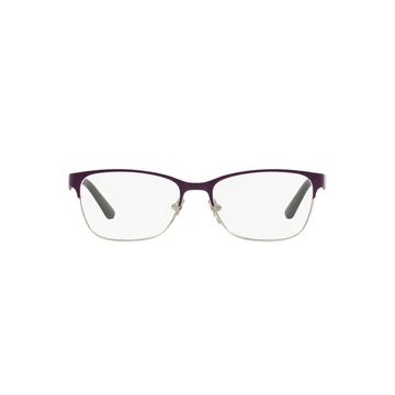 VOGUE 3940 965S 54/16/140