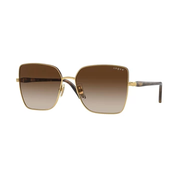 Vogue VO4199S 507813 58/16/140