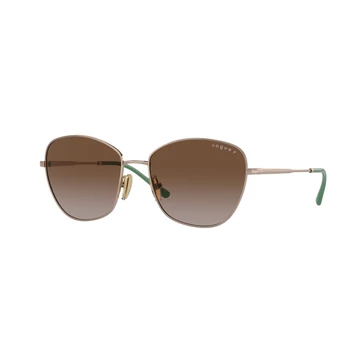 VOGUE VO4232S 5186T5 53/16/135