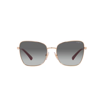 VOGUE 4277SB 515211 56/18/140