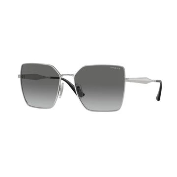 VOGUE VO4284S 518368 56/17/140