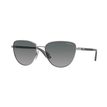 VOGUE VO4286S 323/8S 56/17/135
