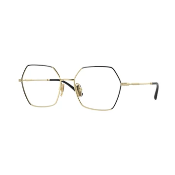 VOGUE VO4297T 5191 53/17/140