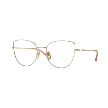 VOGUE VO4298T 5191 53/18/140