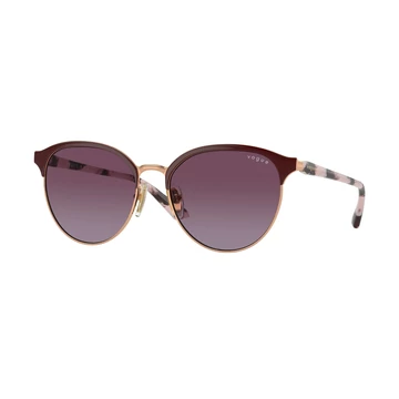 Vogue VO4303S 51708H 56/17/140