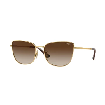 Vogue VO4308S 280/13 56/17/140