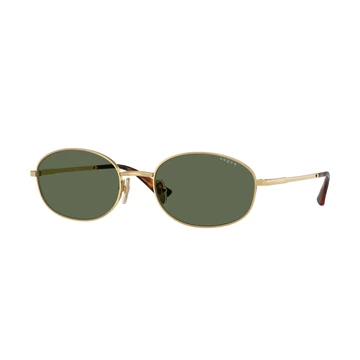 Vogue VO4323S 280/71 56/20/140