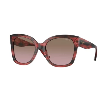 VOGUE VO5338S 308914 54/19/140