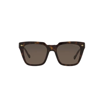 VOGUE 5380S W65673 50/18/145
