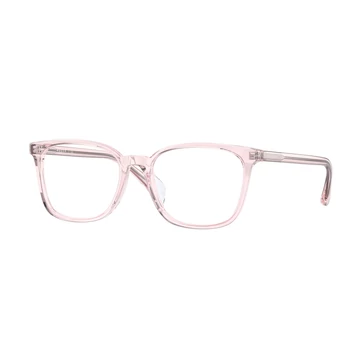 Vogue VO5399D 2828 53/17/145
