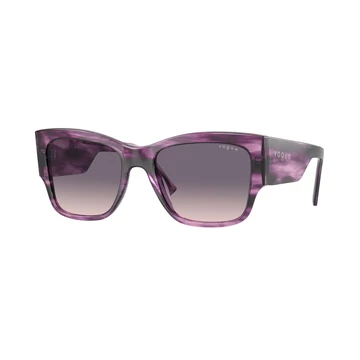 VOGUE VO5462S 309036 54/18/140