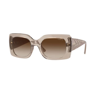 Vogue VO5481S 272611 52/21/135