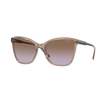 VOGUE VO5520S 294068 56/17/140