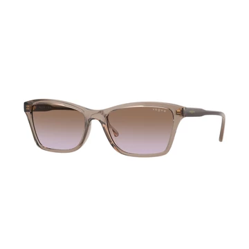 Vogue VO5551S 294068 54/17/140