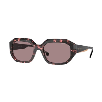 Vogue VO5554S 31487N 54/18/140