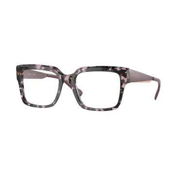 Vogue VO5559 3145 51/18/140