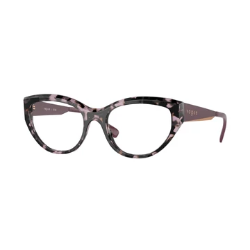 Vogue VO5560 3146 51/18/140