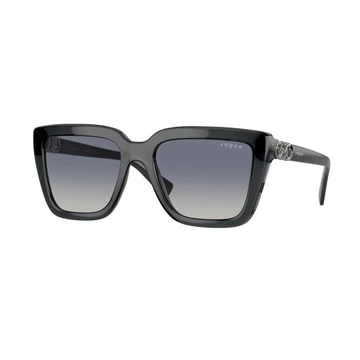 Vogue VO5575SB 298914 55/18/140