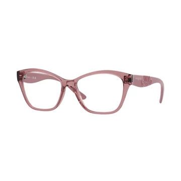 Vogue VO5628 3198 53/16/140