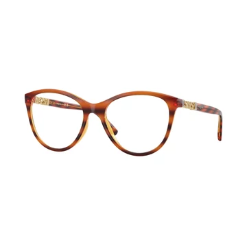 Vogue VO5631B 1508 51/17/140