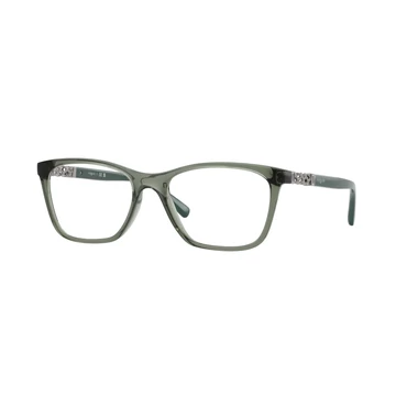 Vogue VO5632B 2989 53/17/140