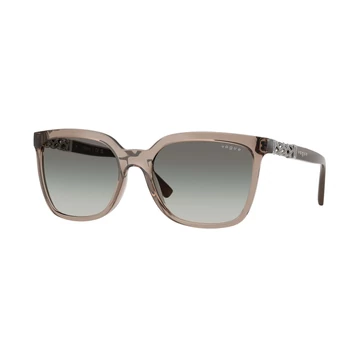 Vogue VO5633SB 294011 56/18/140