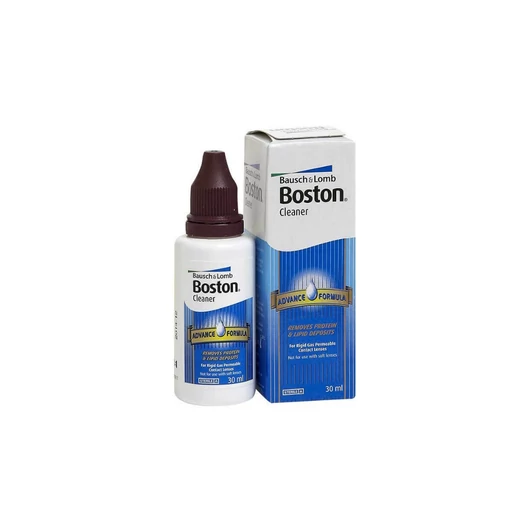 Boston Advance Formula 30 ml