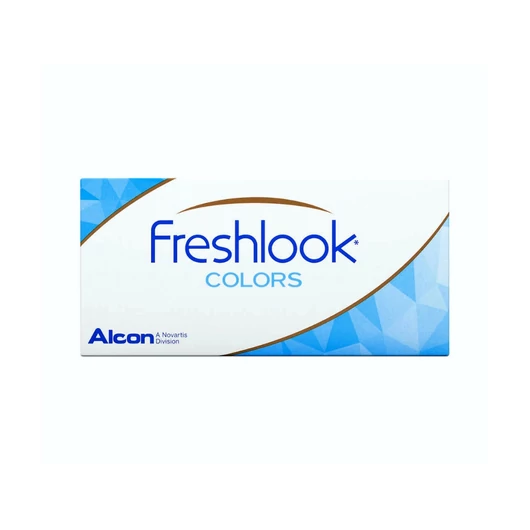 FreshLook Colors 2 db
