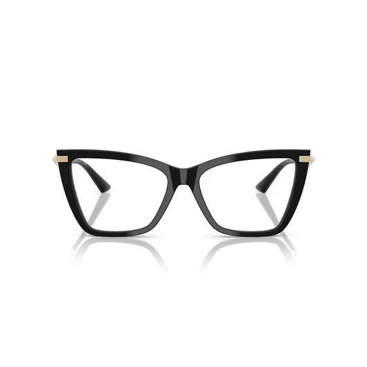 Jimmy Choo JC3020B 5017 55/16/140