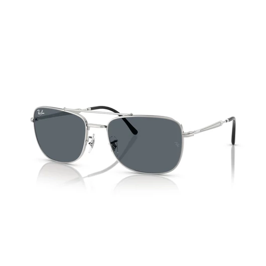 Ray-Ban RB3755 003/R5 59/19/145
