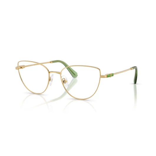 Swarovski SK1007 4017 53/18/140