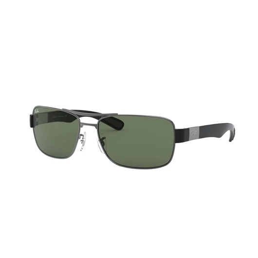 RAY-BAN 3522 004/71 61/17/135