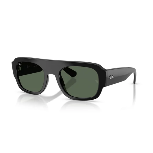 Ray-Ban RB2218 667771 55/22/145