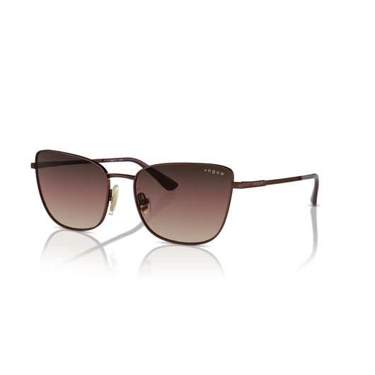 Vogue VO4308S 5074E2 56/17/140