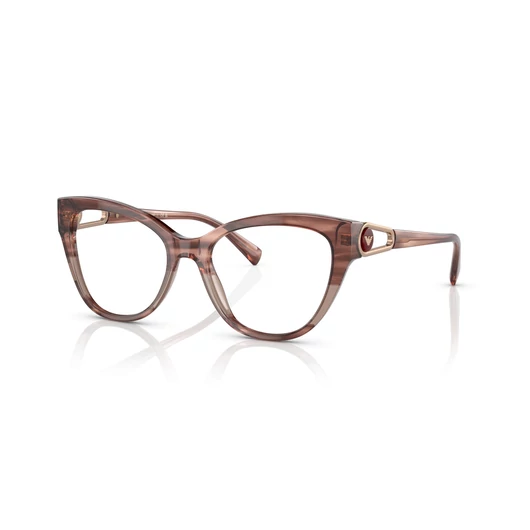 EMPORIO ARMANI 3212 5021 52/17/140