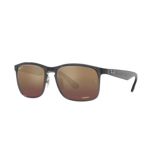 RAY-BAN 4264 876/6B 58/18/145