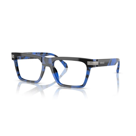 Versace VE3354 5460 55/18/145