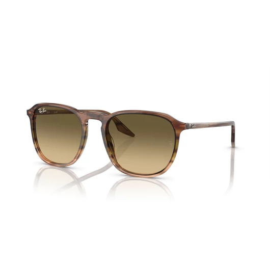 RAY-BAN RB2203 13920A 52/20/145