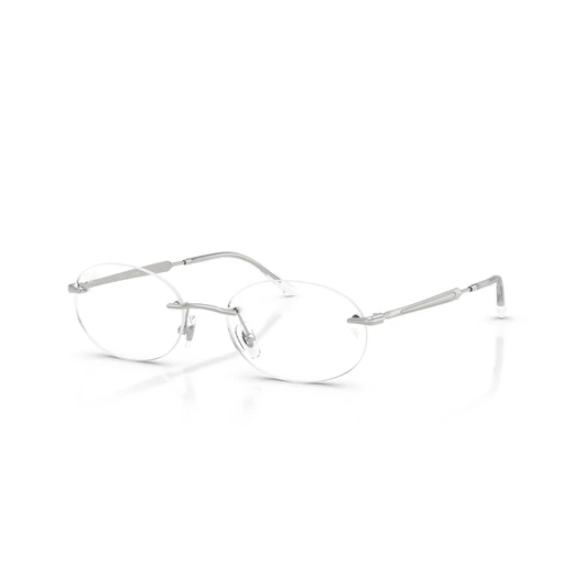 Ray-Ban Vista RX3767V 2501 52/18/145