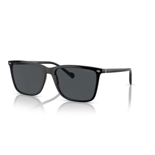VOGUE 5493S W44/87 58/18/145