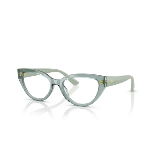 Vogue Junior Vista VY2031 3117 50/16/130