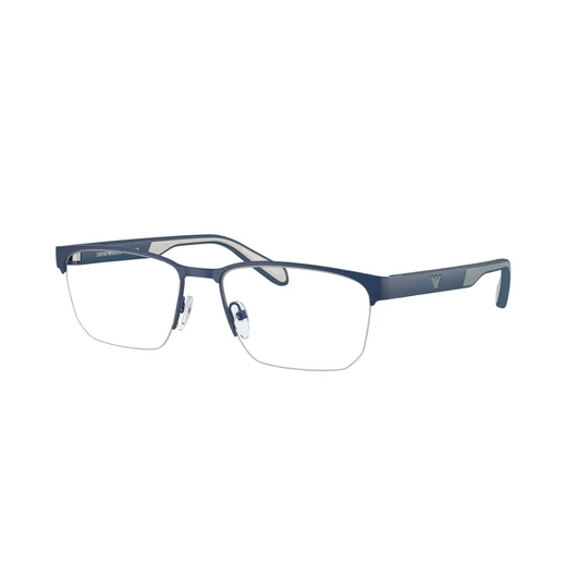 Emporio Armani EA1162 3050 56/17/145