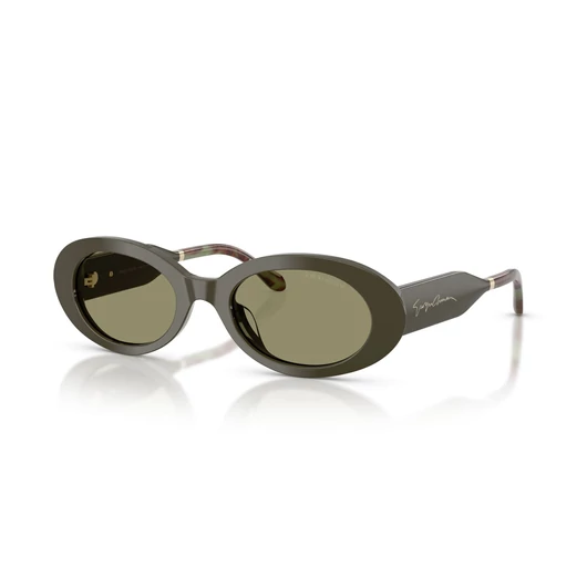 Armani AR8234U 62292A 52/21/140