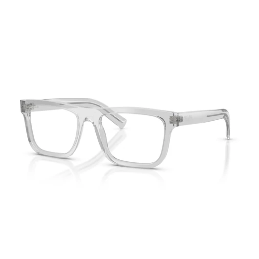 Prada PRC03V 17P1O1 53/19/145