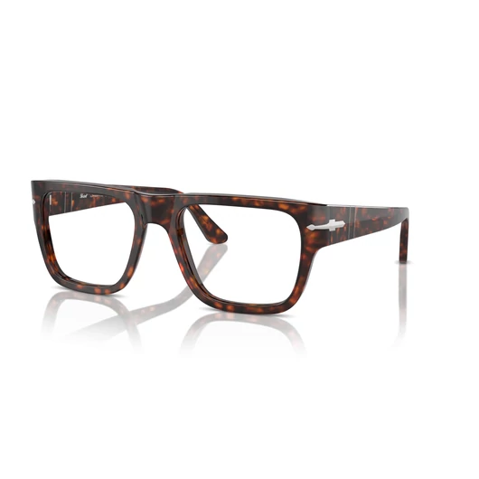 Persol PO3348V 24 55/20/145